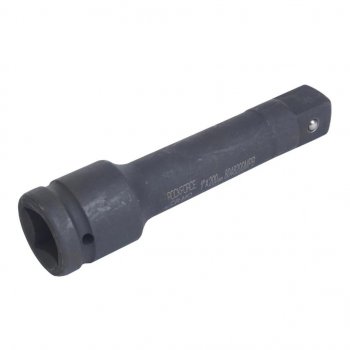 1 489 р. Удлинитель 1 200мм ударный ROCKFORCE ROCKFORCE rf-8048200mpb  с доставкой в г. Керчь. Увеличить фотографию 1