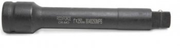 1 999 р. Удлинитель 1 300мм ударный ROCKFORCE ROCKFORCE rf-8048300mpb  с доставкой в г. Керчь. Увеличить фотографию 1