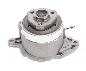 6 349 р. Насос водяной VW Golf (09-14) AUDI A3 (09-13) SEAT Ibiza (12-) SKODA Rapid (13-),Yeti (10-) PATRON PATRON pwp1717  с доставкой в г. Керчь. Увеличить фотографию 1