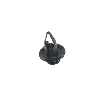 117 р. Клипса MAZDA 3,5,6 подкрылка OE MAZDA na01-56-145  с доставкой в г. Керчь. Увеличить фотографию 2