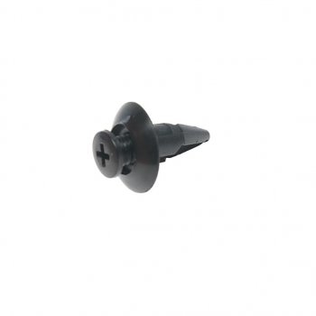 117 р. Клипса MAZDA 3,5,6 подкрылка OE MAZDA na01-56-145  с доставкой в г. Керчь. Увеличить фотографию 1