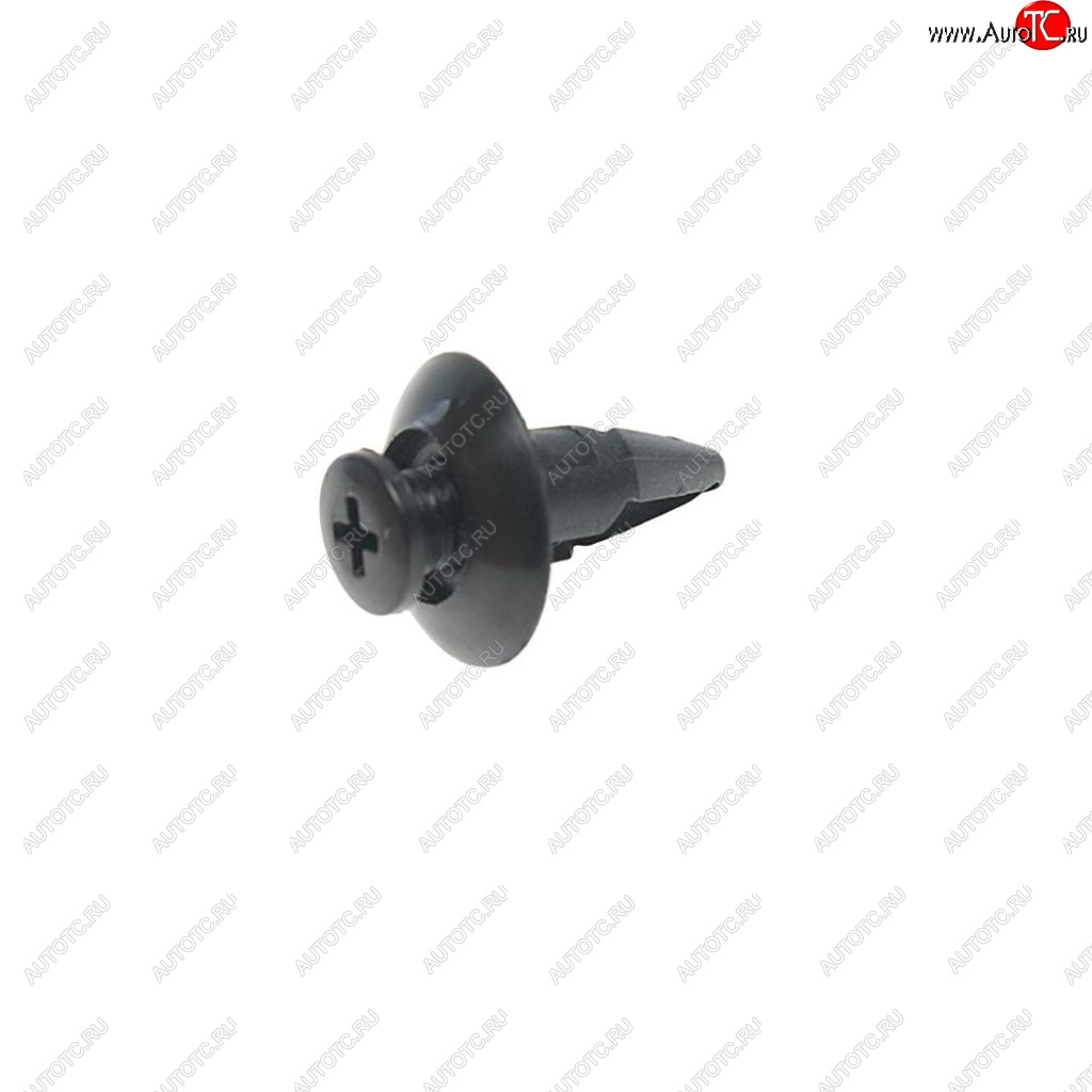 117 р. Клипса MAZDA 3,5,6 подкрылка OE MAZDA na01-56-145  с доставкой в г. Керчь