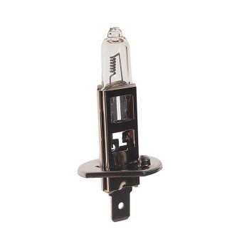 619 р. Лампа 24V H1 70W P14.5s Master Life PHILIPS PHILIPS 13258mlc1  с доставкой в г. Керчь. Увеличить фотографию 1