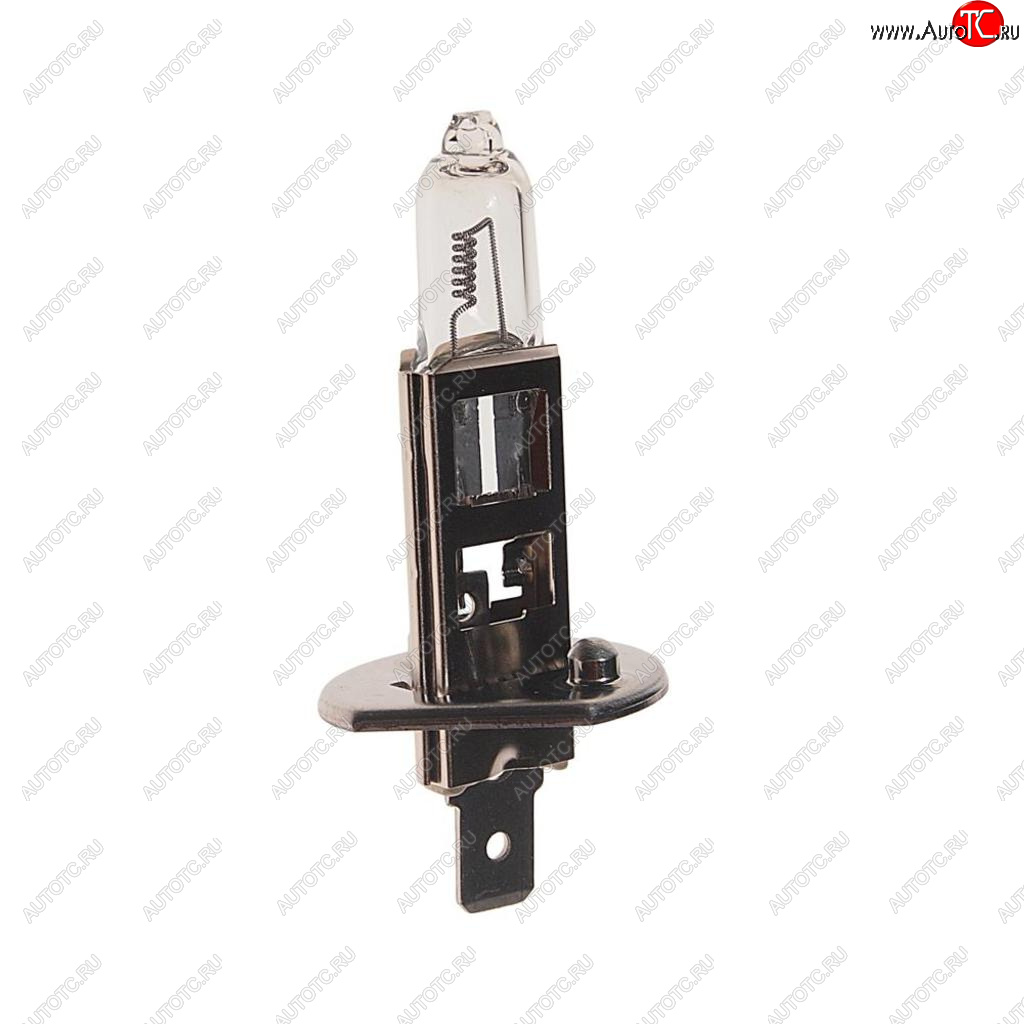 619 р. Лампа 24V H1 70W P14.5s Master Life PHILIPS PHILIPS 13258mlc1  с доставкой в г. Керчь