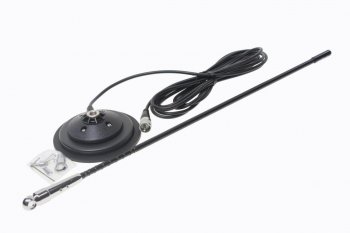 Антенна СВ OPTIM OPTIM cb t3 mag