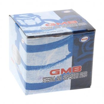 459 р. Опора шаровая левая правая GMB Toyota Corolla E100 седан (1991-2002)  с доставкой в г. Керчь. Увеличить фотографию 2