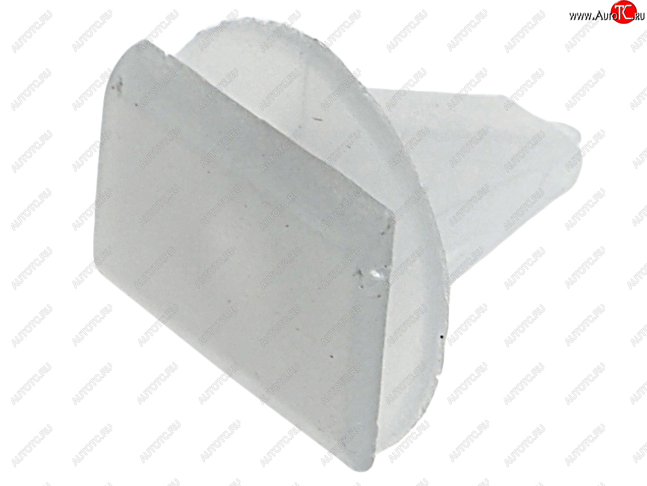 31 р. Клипса CHEVROLET Lacetti (03-) крепления молдинга двери ARIRANG ARIRANG arg17-8059 ARIRANG arg17-8059  с доставкой в г. Керчь