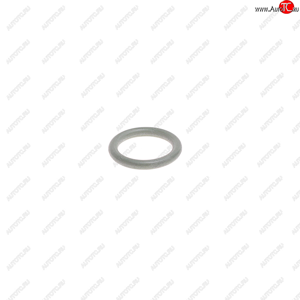 1 099 р. Кольцо уплотнительное OPEL маслопровода обратного турбонагнетателя к блоку цилиндров OE GENERAL MOTORS 55569840  с доставкой в г. Керчь