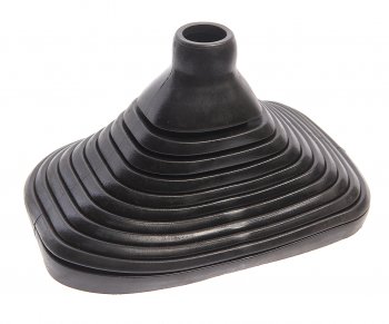 Сильфон SITRAK HOWO OE SITRAK 712w32620-0111