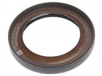 295 р. Сальник SITRAK HOWO OE SITRAK 080v01510-0267  с доставкой в г. Керчь. Увеличить фотографию 2