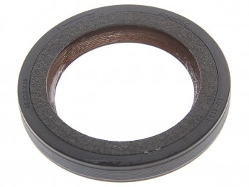 Сальник SITRAK HOWO OE SITRAK 080v01510-0267