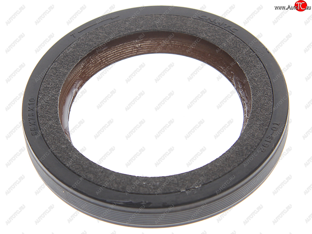 295 р. Сальник SITRAK HOWO OE SITRAK 080v01510-0267  с доставкой в г. Керчь