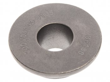 82 р. Седло SITRAK HOWO клапанной пружины OE SITRAK 200v04103-0108  с доставкой в г. Керчь. Увеличить фотографию 2
