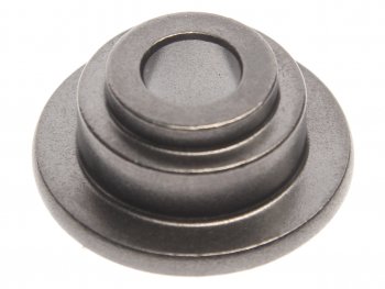 Седло SITRAK HOWO клапанной пружины OE SITRAK 200v04103-0108
