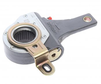 Трещотка SITRAK HOWO тормозная OE SITRAK wg7161459003
