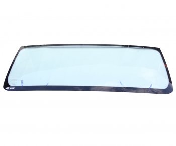 Стекло лобовое SITRAK HOWO OE SITRAK 810w62450-0078