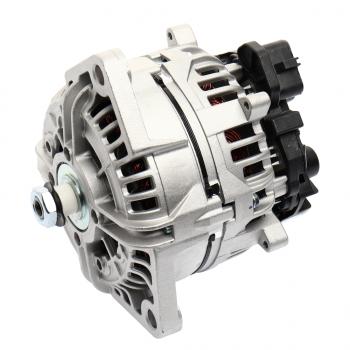 Генератор DAF (75-95) (28В 82А) BOSCH BOSCH 1986a00925