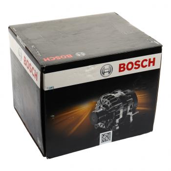 46 999 р. Генератор DAF (75-95) (28В 82А) BOSCH BOSCH 1986a00925  с доставкой в г. Керчь. Увеличить фотографию 4