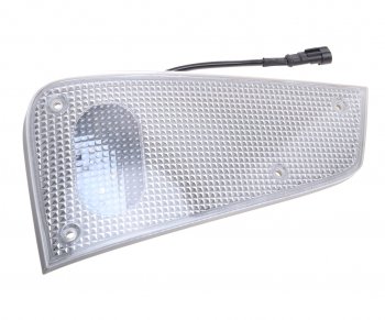 Фонарь габаритный SITRAK HOWO левый OE SITRAK 812w25260-6001