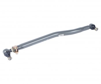 Тяга рулевая SITRAK HOWO в сборе OE SITRAK 811w46611-6198