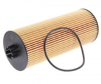 Фильтр масляный SITRAK HOWO OE SITRAK 080v05504-6096