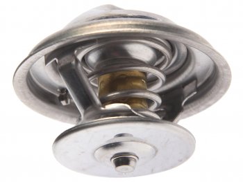 899 р. Термостат SITRAK HOWO OE SITRAK 082v06402-0115  с доставкой в г. Керчь. Увеличить фотографию 2
