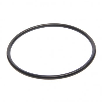 Уплотнение SITRAK HOWO круглое OE SITRAK wg7117349101
