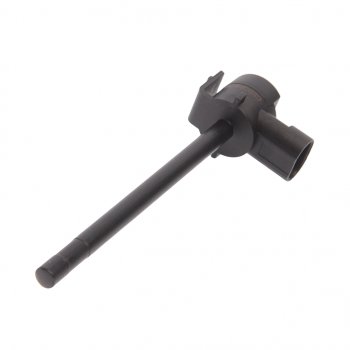 Датчик SITRAK HOWO уровня ОЖ OE SITRAK 812w06125-0002