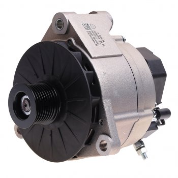 Генератор SITRAK HOWO OE SITRAK 082v26101-7278