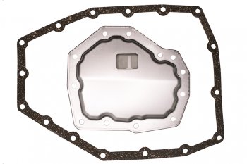 Фильтр масляный АКПП LADA Granta (14-) (с прокладкой) CWORKS CWORKS b19cr1058 CWORKS b19cr1058