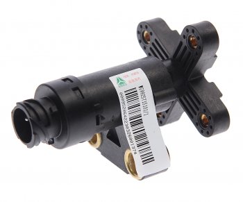 Датчик SITRAK HOWO высоты ECAS OE SITRAK wg9925715101