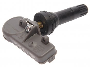Датчик давления в шине CHEVROLET Tahoe (07-) KRAUF KRAUF tps0024