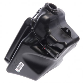 Бачок омывателя SITRAK HOWO в сборе насосом OE SITRAK 810w26481-6050