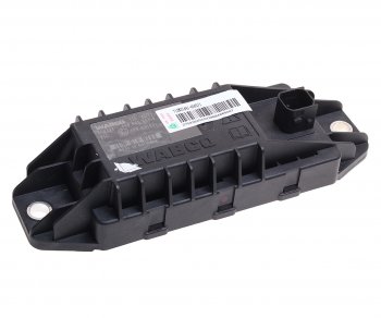 40 699 р. Блок управления SITRAK HOWO ESC OE SITRAK 712w25441-6003  с доставкой в г. Керчь. Увеличить фотографию 2