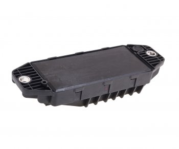 Блок управления SITRAK HOWO ESC OE SITRAK 712w25441-6003