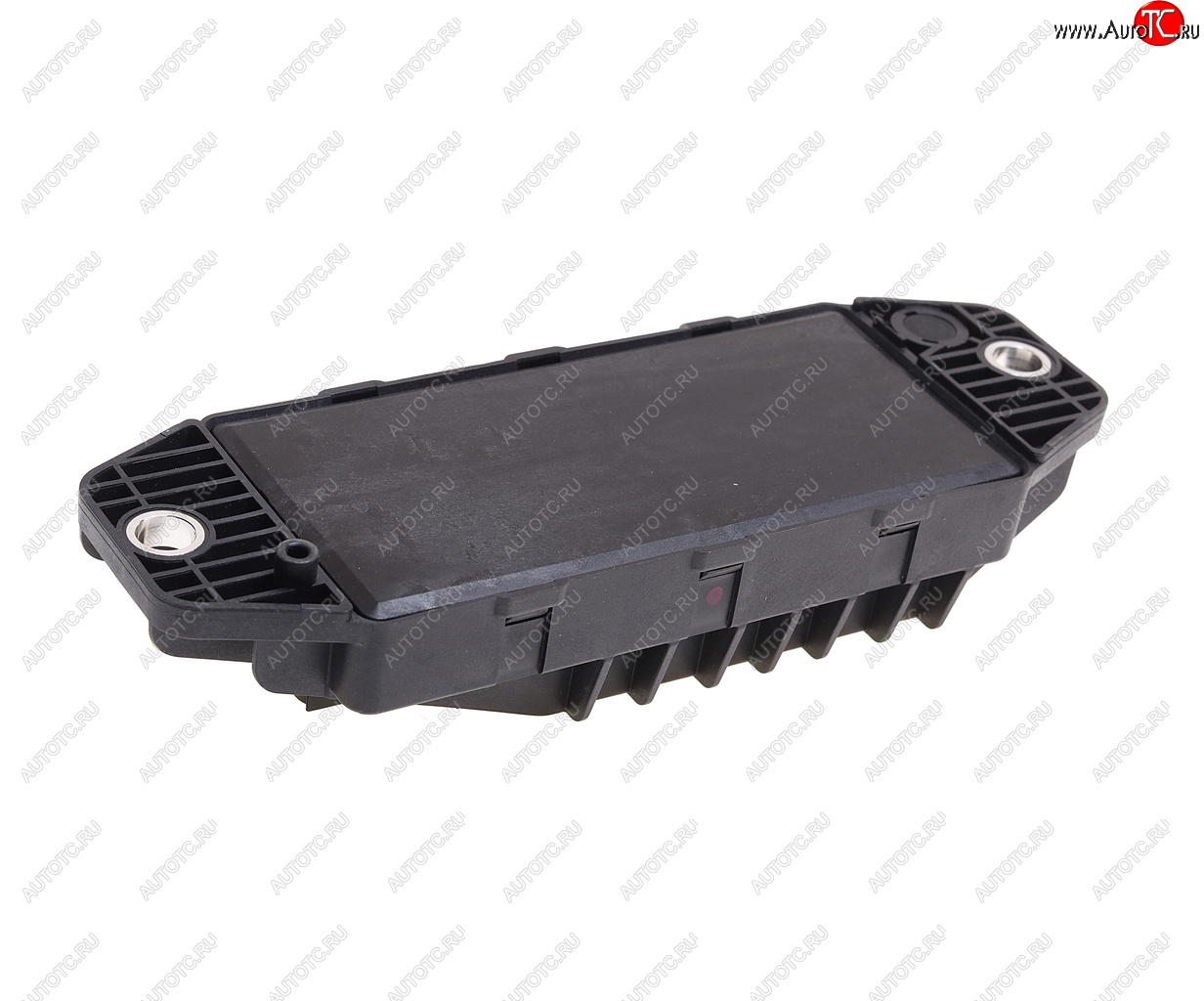 40 699 р. Блок управления SITRAK HOWO ESC OE SITRAK 712w25441-6003  с доставкой в г. Керчь