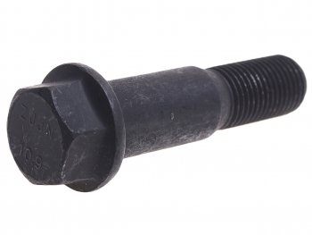 Болт SITRAK HOWO шестигранный фланцевый OE SITRAK 710w90010-0067