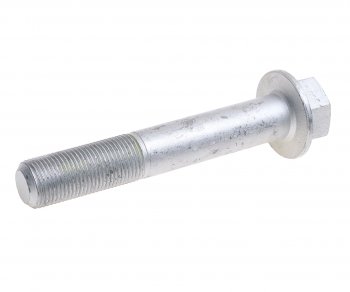 172 р. Болт SITRAK HOWO шестигранный фланцевой M18х1.5 L=110 OE SITRAK zq18518110tf6  с доставкой в г. Керчь. Увеличить фотографию 2