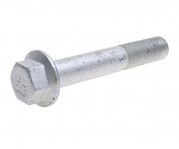 Болт SITRAK HOWO шестигранный фланцевой M18х1.5 L=110 OE SITRAK zq18518110tf6