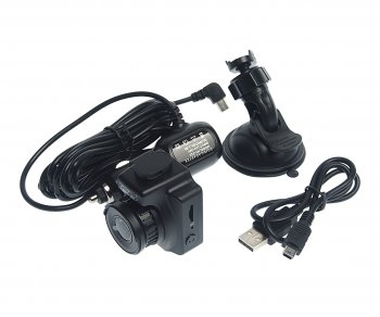 Видеорегистратор SHO-ME SHO-ME fhd-850 SHO-ME fhd-850