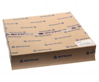 40 999 р. Диск сцепления SITRAK HOWO OE SITRAK 712w30000-6002  с доставкой в г. Керчь. Увеличить фотографию 7