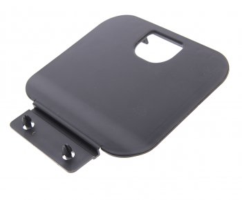 Заглушка SITRAK HOWO OE SITRAK 810w61510-0822