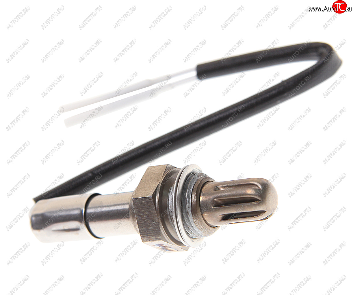 2 199 р. Датчик кислорода универсальный 3 контакта BOSAL BOSAL 000-093 BOSAL 000-093  с доставкой в г. Керчь