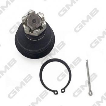 929 р. Опора шаровая передняя нижняя левая правая GMB Hyundai Porter HR (2005-2018)  с доставкой в г. Керчь. Увеличить фотографию 3