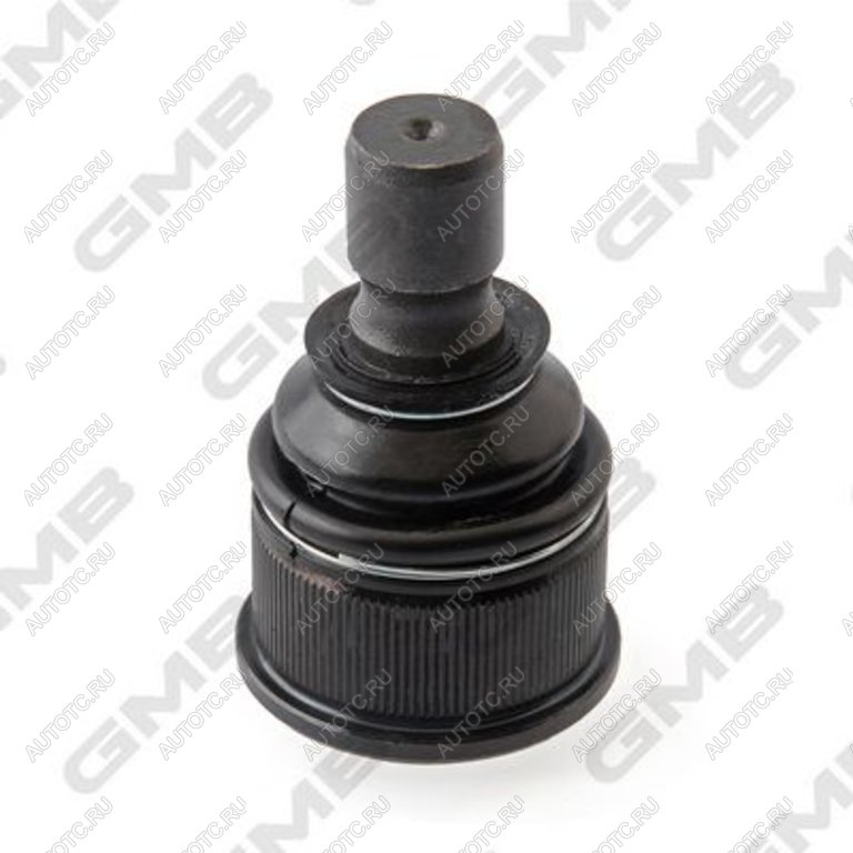 829 р. Опора шаровая передняя левая правая GMB Mazda 626 GE седан (1991-1997)  с доставкой в г. Керчь