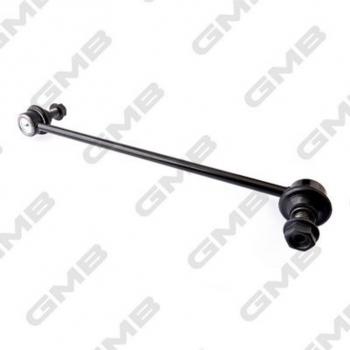 759 р. Стойка стабилизатора HONDA CR-V (07) переднего леваяправая GMB GMB 1005-0280  с доставкой в г. Керчь. Увеличить фотографию 3
