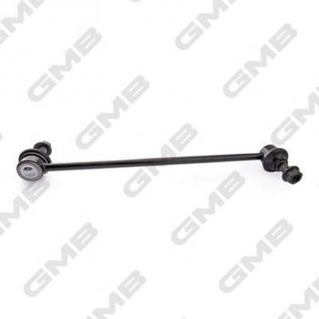 Стойка стабилизатора HONDA CR-V (07) переднего леваяправая GMB GMB 1005-0280