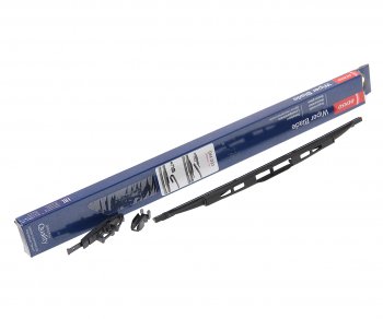 Щетка стеклоочистителя 330мм DENSO DENSO dm-033