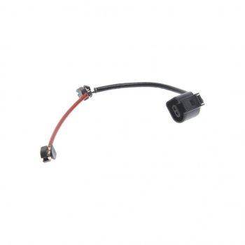 Датчик износа тормозных колодок VW Touareg AUDI Q7 PORSCHE Cayenne задний FEBI FEBI 23362
