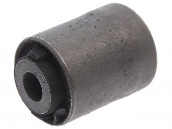 Сайлентблок FORD Mondeo (07-) рычага заднего LEMFOERDER LEMFOERDER 3554101